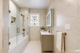 152 76th St, New York City, NY 11209 - Photo 10