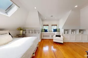 152 76th St, New York City, NY 11209 - Photo 16