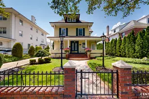152 76th St, New York City, NY 11209 - Photo 1