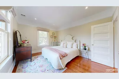 152 76th Street, New York City, NY 11209 - Photo 12