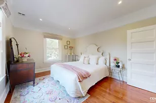 152 76th St, New York City, NY 11209 - Photo 12