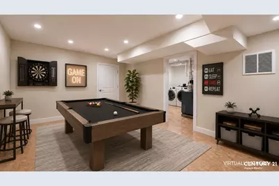 152 76th Street, New York City, NY 11209 - Photo 18