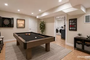 152 76th St, New York City, NY 11209 - Photo 18
