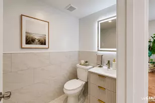 152 76th St, New York City, NY 11209 - Photo 8
