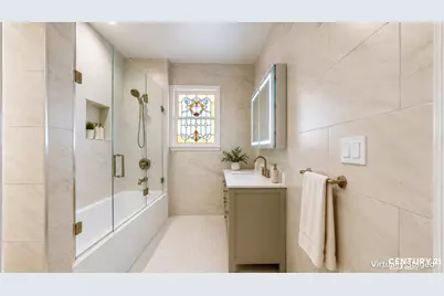 152 76th Street, Brooklyn, NY 11209 - Photo 10