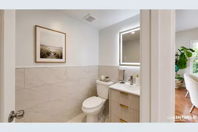 152 76th Street, Brooklyn, NY 11209 - Photo 8