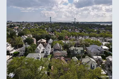 152 76th Street, New York City, NY 11209 - Photo 24
