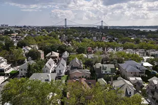 152 76th St, New York City, NY 11209 - Photo 24