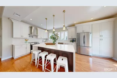 152 76th Street, Brooklyn, NY 11209 - Photo 6