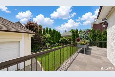 152 76th Street, New York City, NY 11209 - Photo 20