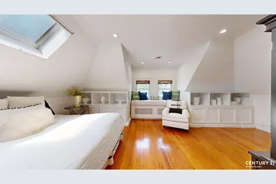 152 76th Street, Brooklyn, NY 11209 - Photo 16