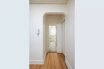 60 Plaza Street E #1D, Brooklyn, NY 11238 - Photo 6