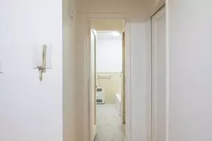 60 Plaza St E, Brooklyn, NY 11238 - Photo 6