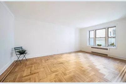 60 Plaza Street E #1D, Brooklyn, NY 11238 - Photo 1