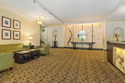 60 Plaza Street E #1D, Brooklyn, NY 11238 - Photo 10