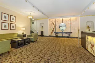 60 Plaza St E, Brooklyn, NY 11238 - Photo 10