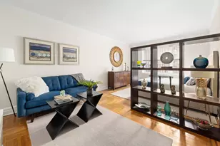 60 Plaza St E, Brooklyn, NY 11238 - Photo 2