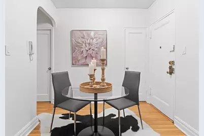 60 Plaza Street E #1D, Brooklyn, NY 11238 - Photo 4