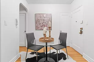 60 Plaza St E, Brooklyn, NY 11238 - Photo 4
