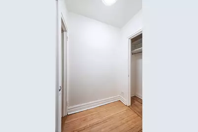 60 Plaza Street E #1D, Brooklyn, NY 11238 - Photo 8
