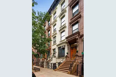 152 W 121st Street, New York, NY 10027 - Photo 10