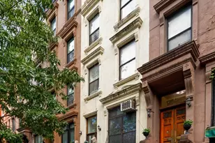 152 W 121st St, New York, NY 10027 - Photo 10