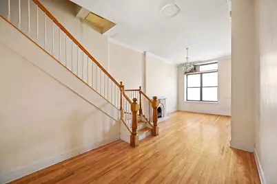 152 W 121st Street, New York, NY 10027 - Photo 2