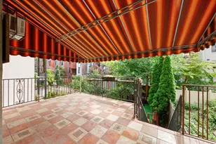152 W 121st St, New York, NY 10027 - Photo 4