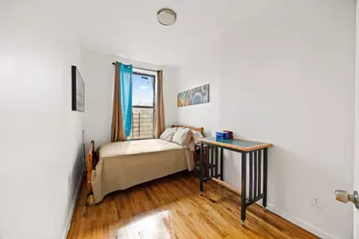 152 W 121st Street, New York, NY 10027 - Photo 6