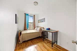 152 W 121st St, New York, NY 10027 - Photo 6