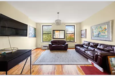 152 W 121st Street, New York, NY 10027 - Photo 8