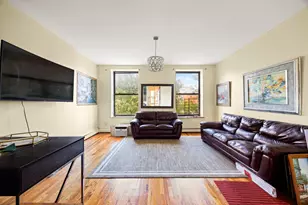 152 W 121st St, New York, NY 10027 - Photo 8