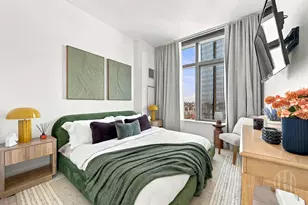 3 Ct Square, New York City, NY 11101 - Photo 6