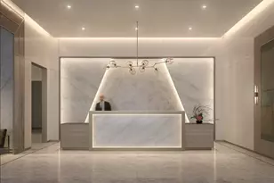 3 Ct Square, New York City, NY 11101 - Photo 10