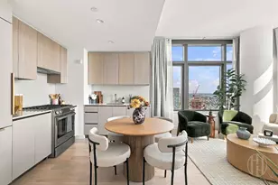 3 Ct Square, New York City, NY 11101 - Photo 4