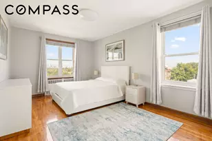 33-15 81st St, Jackson Heights, NY 11372 - Photo 4