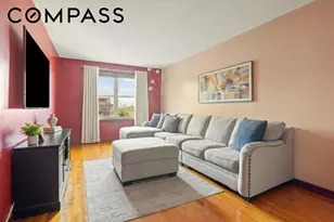 33-15 81st St, Jackson Heights, NY 11372 - Photo 1