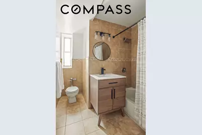 33-15 81st Street #4C, Jackson Heights, NY 11372 - Photo 6