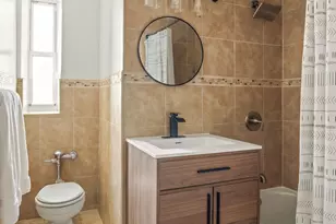 33-15 81st St, Jackson Heights, NY 11372 - Photo 6