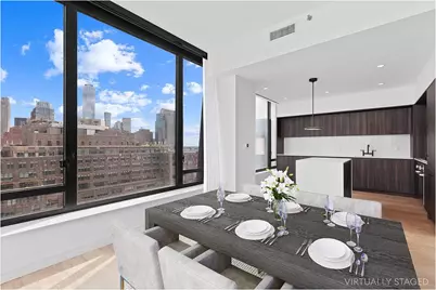 111 Varick Street #26A, New York, NY 10013 - Photo 4