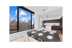111 Varick St, New York, NY 10013 - Photo 4