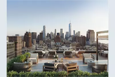 111 Varick Street #26A, New York, NY 10013 - Photo 10
