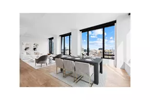 111 Varick St, New York, NY 10013 - Photo 2