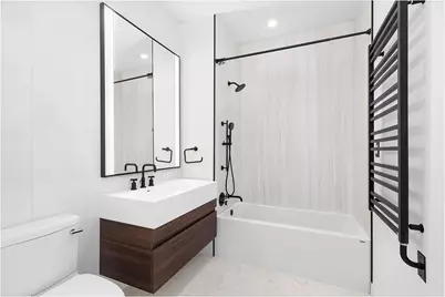 111 Varick Street #26A, New York, NY 10013 - Photo 8