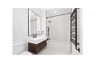 111 Varick St, New York, NY 10013 - Photo 8