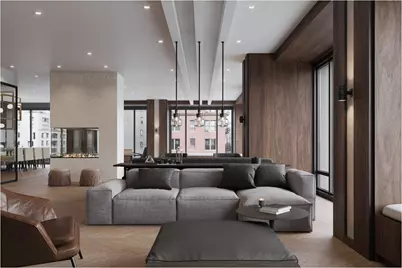 111 Varick Street #26A, New York, NY 10013 - Photo 14