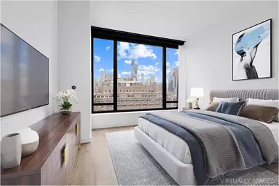 111 Varick Street #26A, New York, NY 10013 - Photo 6