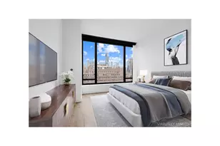 111 Varick St, New York, NY 10013 - Photo 6