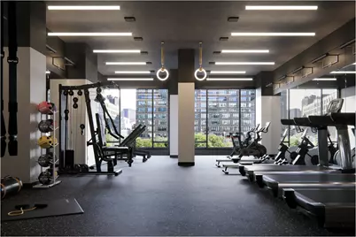 111 Varick Street #26A, New York, NY 10013 - Photo 12