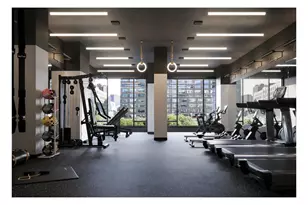111 Varick St, New York, NY 10013 - Photo 12